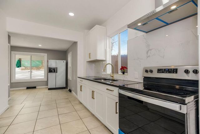 414 Quincy Avenue, Kansas City, MO 64124