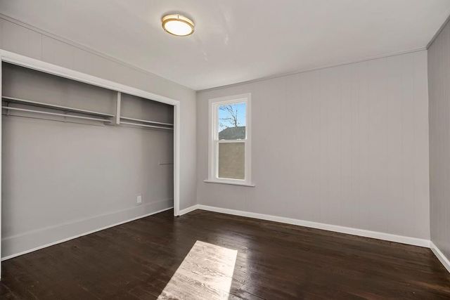 414 Quincy Avenue, Kansas City, MO 64124