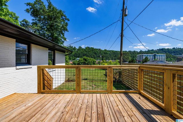 605 MANCHESTER LANE, Homewood, AL 35209