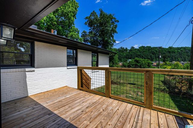 605 MANCHESTER LANE, Homewood, AL 35209