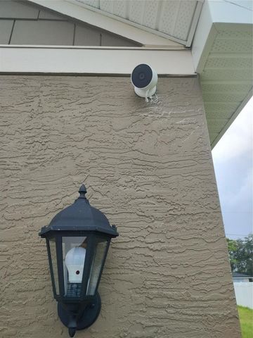 2102 SE HOLLAND ST New, Port St Lucie, FL 34952