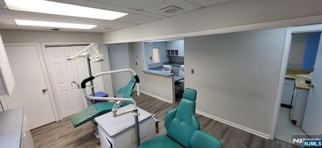 289 Market Street 9, Saddle Brook, NJ 07663