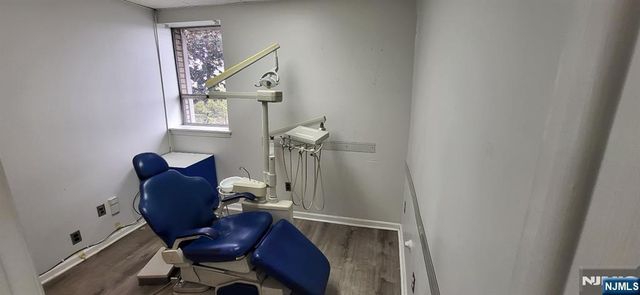 289 Market Street 9, Saddle Brook, NJ 07663