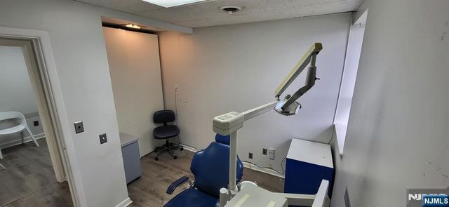 289 Market Street 9, Saddle Brook, NJ 07663