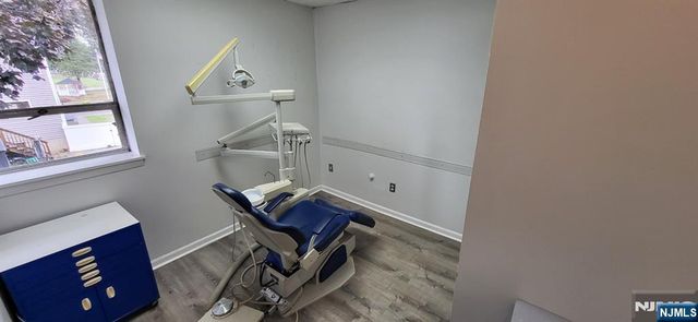289 Market Street 9, Saddle Brook, NJ 07663