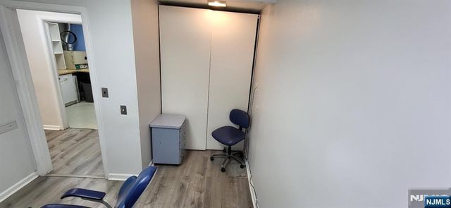 289 Market Street 9, Saddle Brook, NJ 07663