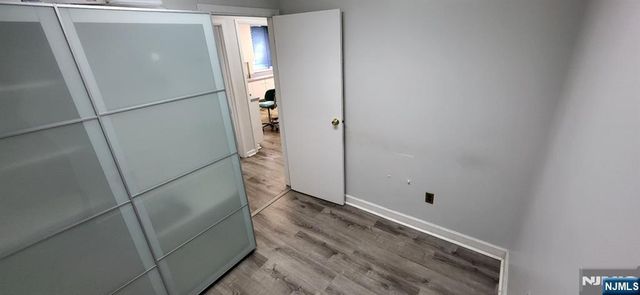 289 Market Street 9, Saddle Brook, NJ 07663