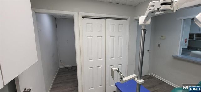 289 Market Street 9, Saddle Brook, NJ 07663
