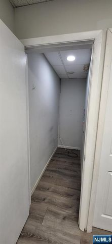 289 Market Street 9, Saddle Brook, NJ 07663