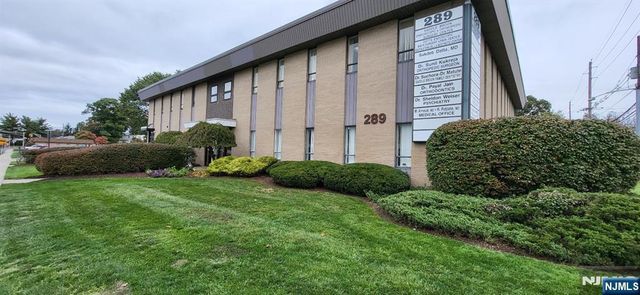 289 Market Street 9, Saddle Brook, NJ 07663