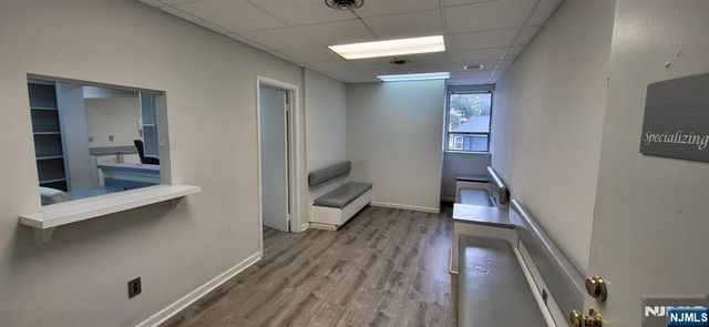289 Market Street 9, Saddle Brook, NJ 07663