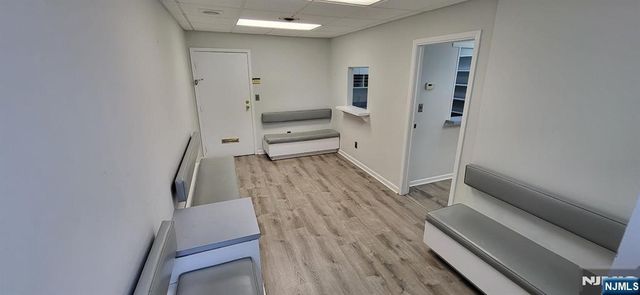 289 Market Street 9, Saddle Brook, NJ 07663