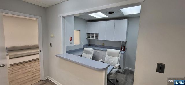 289 Market Street 9, Saddle Brook, NJ 07663
