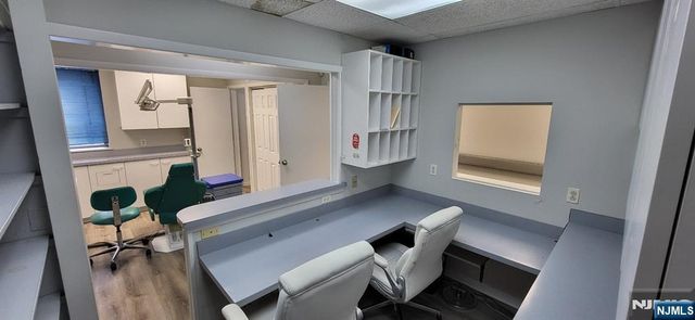 289 Market Street 9, Saddle Brook, NJ 07663