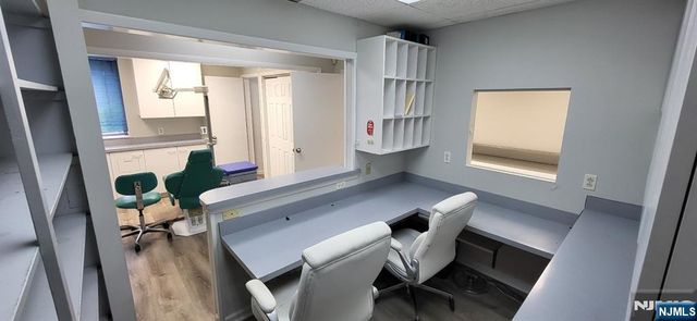 289 Market Street 9, Saddle Brook, NJ 07663