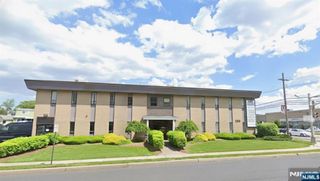 289 Market Street 9, Saddle Brook, NJ 07663