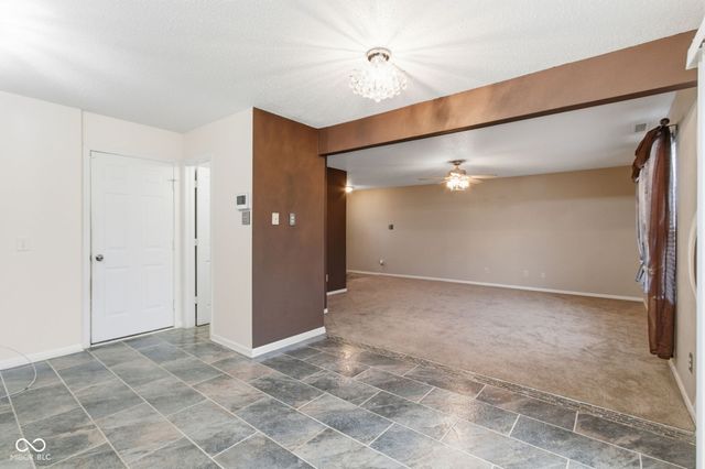 11502 Presidio Drive, Indianapolis, IN 46235