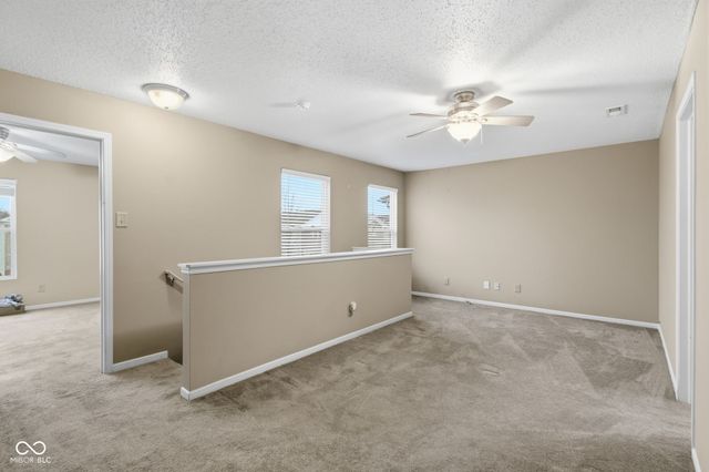 11502 Presidio Drive, Indianapolis, IN 46235