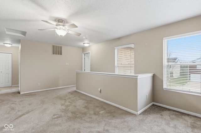 11502 Presidio Drive, Indianapolis, IN 46235