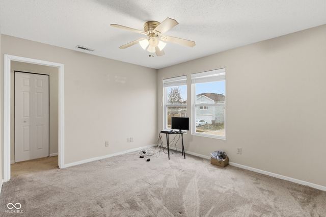 11502 Presidio Drive, Indianapolis, IN 46235