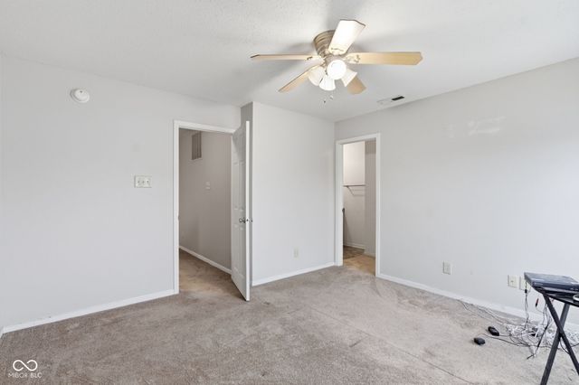 11502 Presidio Drive, Indianapolis, IN 46235