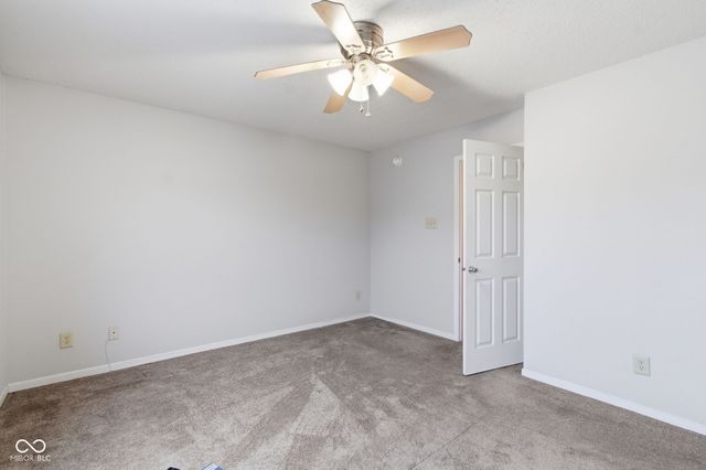 11502 Presidio Drive, Indianapolis, IN 46235