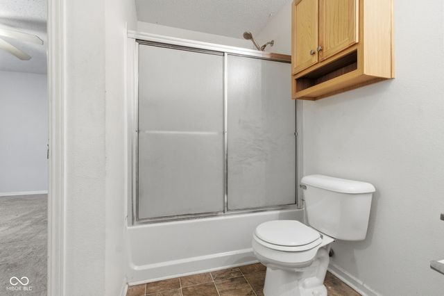 11502 Presidio Drive, Indianapolis, IN 46235