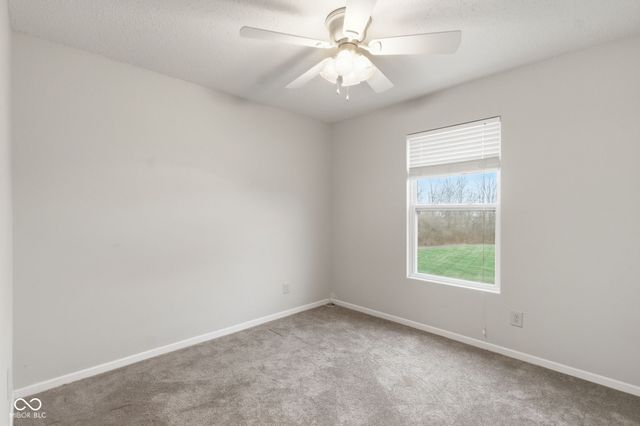 11502 Presidio Drive, Indianapolis, IN 46235