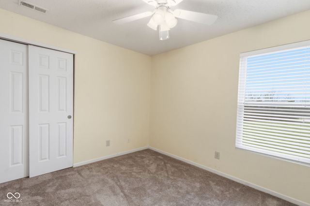 11502 Presidio Drive, Indianapolis, IN 46235