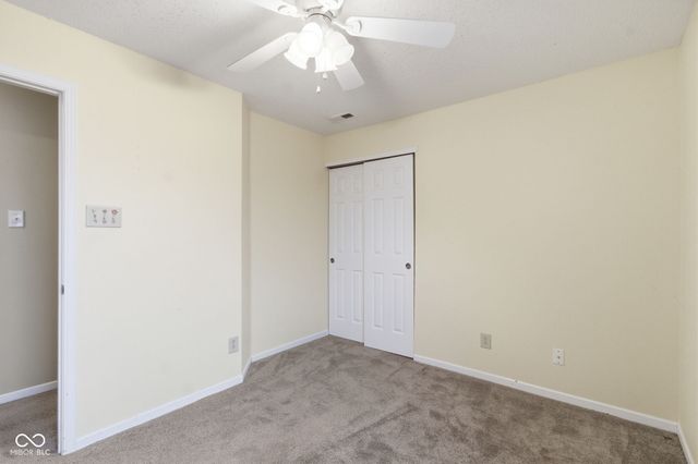 11502 Presidio Drive, Indianapolis, IN 46235