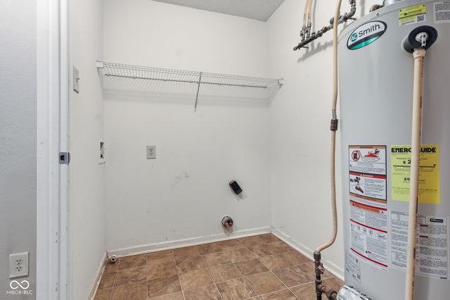 11502 Presidio Drive, Indianapolis, IN 46235