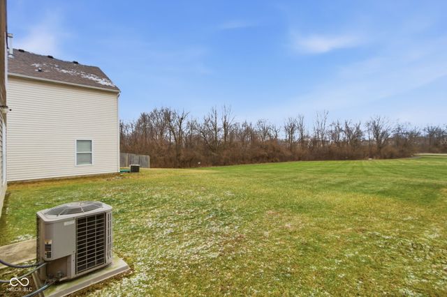 11502 Presidio Drive, Indianapolis, IN 46235