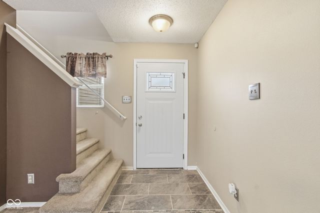 11502 Presidio Drive, Indianapolis, IN 46235