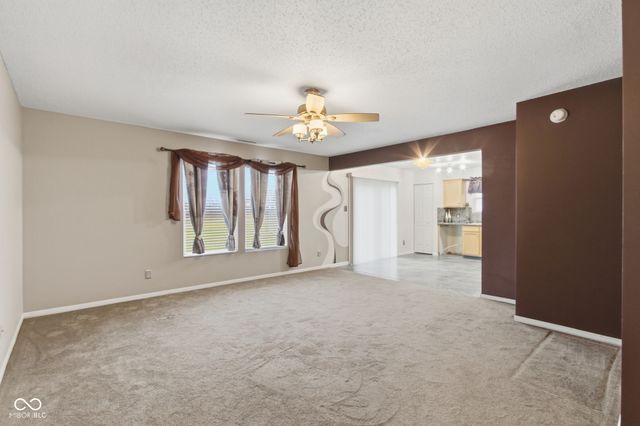 11502 Presidio Drive, Indianapolis, IN 46235