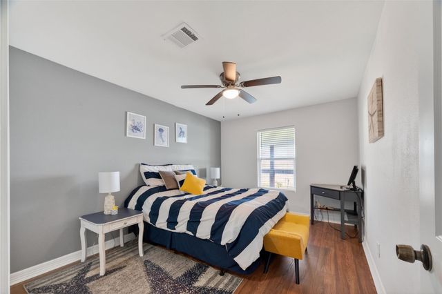 154 Poop Deck Lane, Freeport, TX 77541