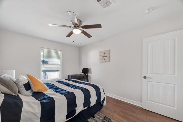 154 Poop Deck Lane, Freeport, TX 77541