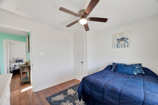 154 Poop Deck Lane, Freeport, TX 77541