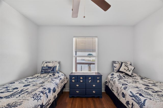 154 Poop Deck Lane, Freeport, TX 77541