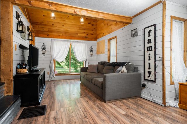 6531 N 35 Road, Manton, MI 49663