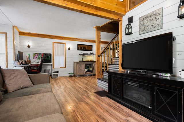 6531 N 35 Road, Manton, MI 49663