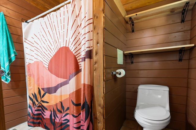 6531 N 35 Road, Manton, MI 49663