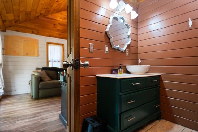 6531 N 35 Road, Manton, MI 49663