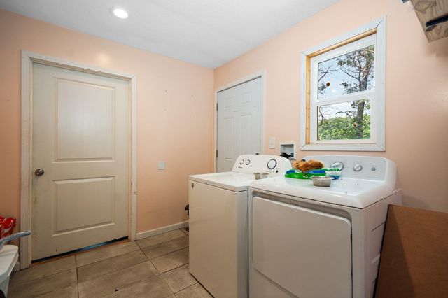 6531 N 35 Road, Manton, MI 49663