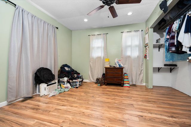 6531 N 35 Road, Manton, MI 49663