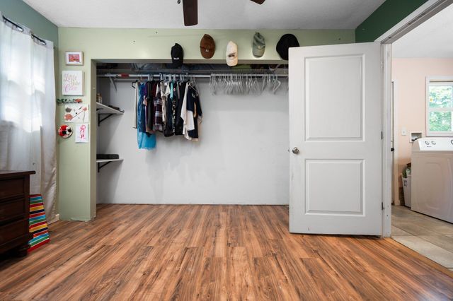 6531 N 35 Road, Manton, MI 49663