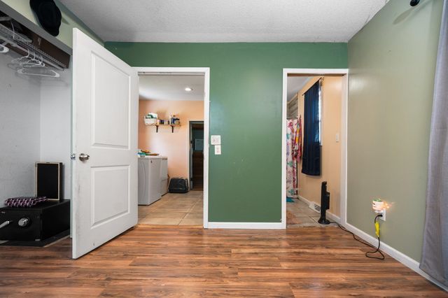 6531 N 35 Road, Manton, MI 49663