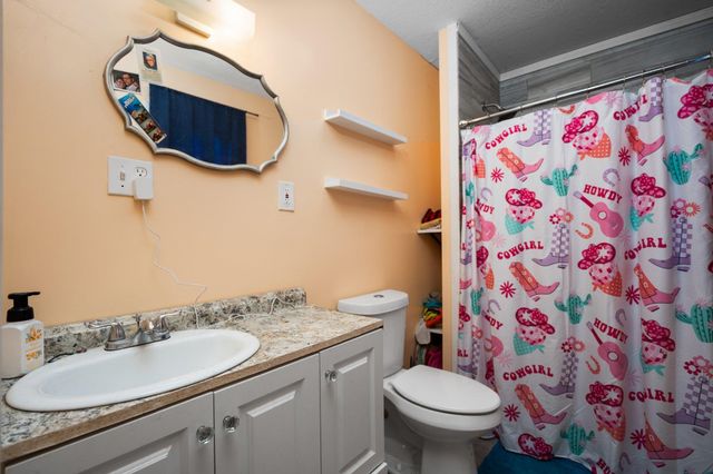 6531 N 35 Road, Manton, MI 49663