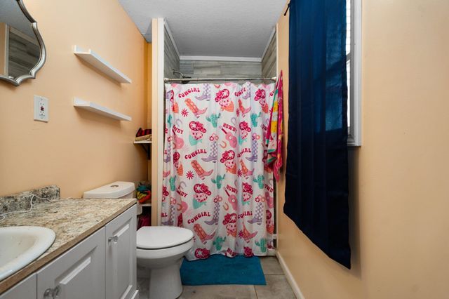 6531 N 35 Road, Manton, MI 49663