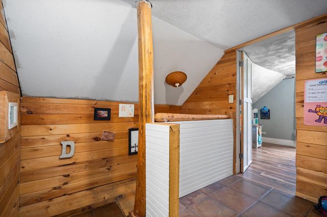 6531 N 35 Road, Manton, MI 49663