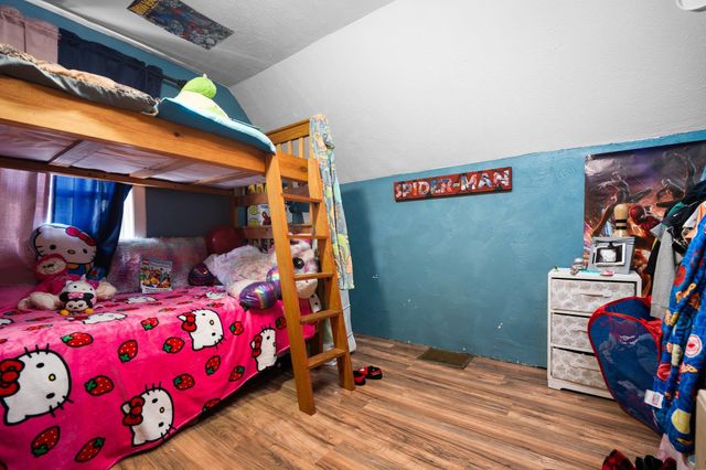 6531 N 35 Road, Manton, MI 49663